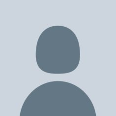 1fb2f8a055ca9e9da4b81db37dd60cf1